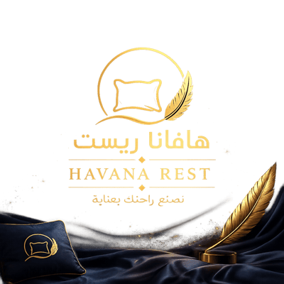 هافانا ريست logo
