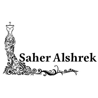 سحر الشرق
