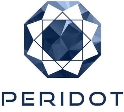 Peritdot
