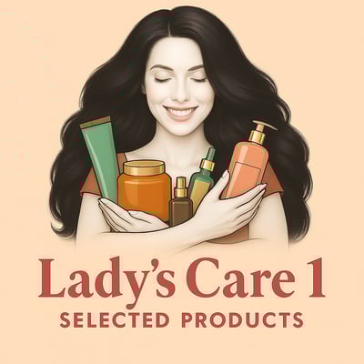 ladys care