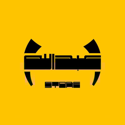 متجر عبدالله | Abdullah Store logo