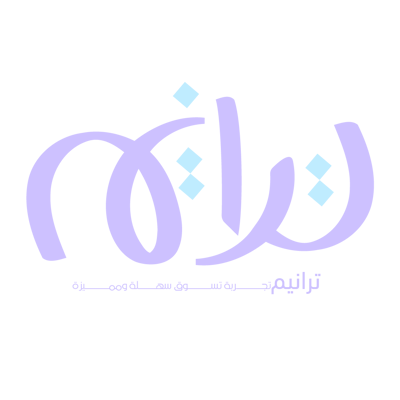 ترانيم ستور logo