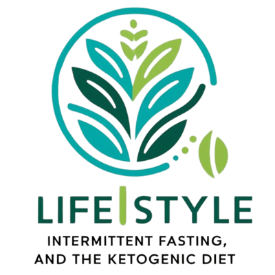 LifeStyle logo