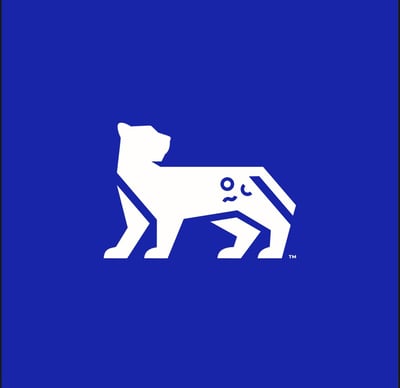 مقنا كوفي logo