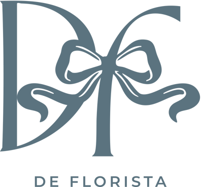 Deflorista Flowers | دي فلوريستا للورود