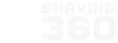 Store profile picture