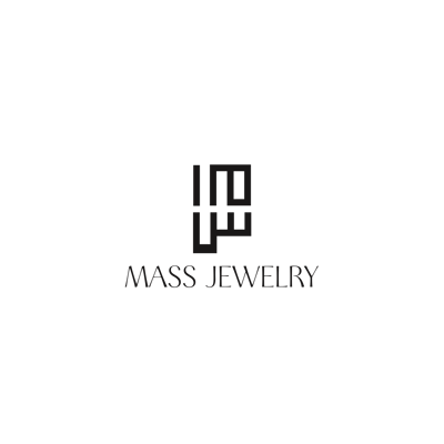 مجوهرات مـاس logo