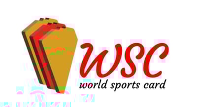 عالم الرياضة logo