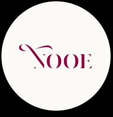 Logo of NooE
