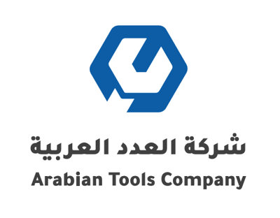 شركة العدد العربية logo