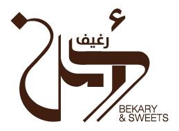 رغيف أرين logo