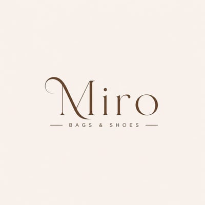 MiiroQuality logo