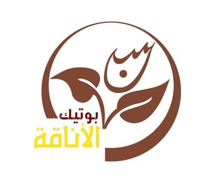 بوتيك الاناقة logo