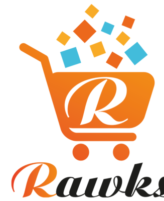 متجر رواكس - Rawax store- رواكس الشامل