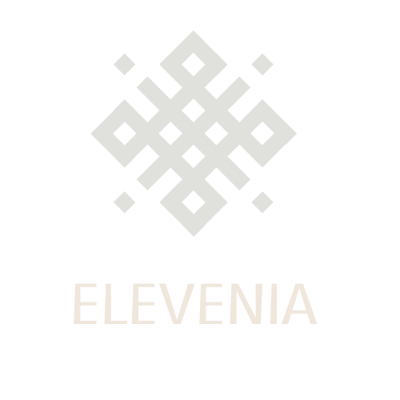 Elevenia