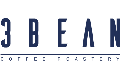 3BEAN logo