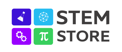 STEM Store logo