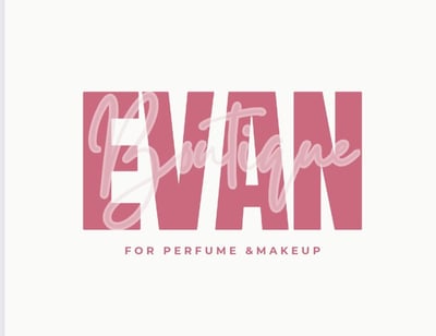 evanperfume logo