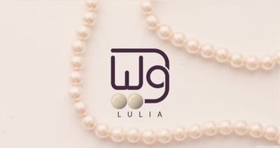 لوليا logo