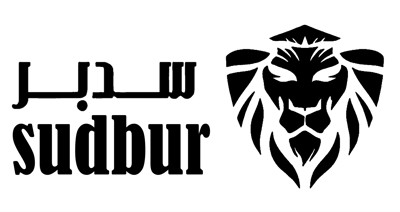 سدبر logo
