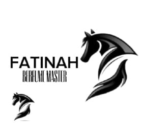 ف ـ FATINAH