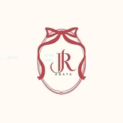 main-logo