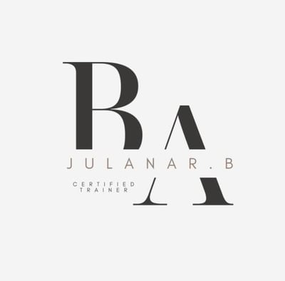 جُلنار logo