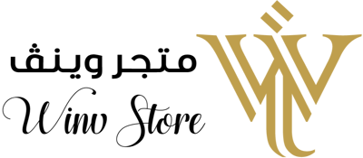 Loading Page