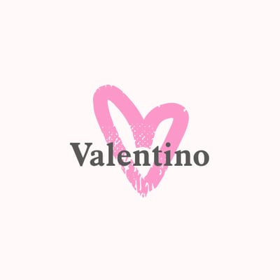 box  valentio logo