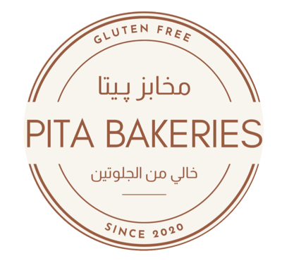 مخابز بيتا logo