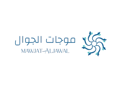 Loading Page