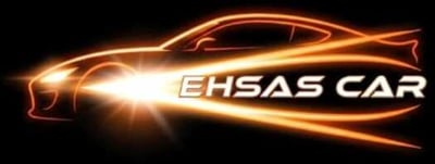 مؤسسةاحساس سيارة التجارية logo