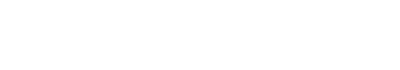 ANARCHI