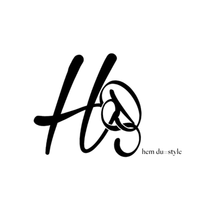 main-logo