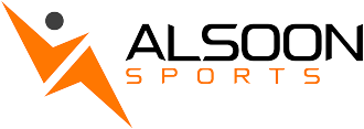 Alsoon Sports