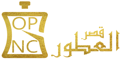 قصر العطور logo