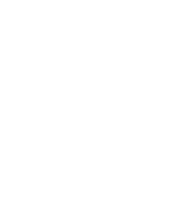 Breeze Perfumes logo