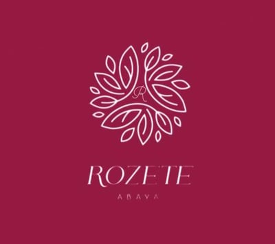 روزيت logo