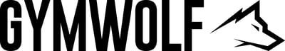 main-logo