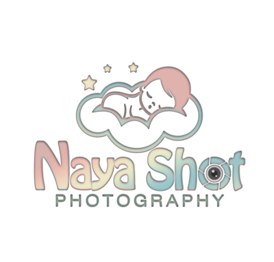 Naya.Shot logo