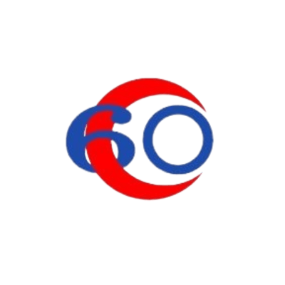 alsiteen60 logo