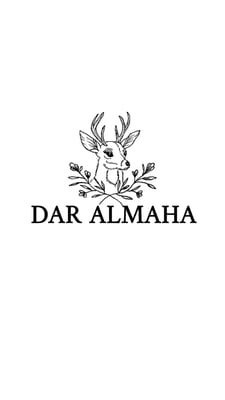 Dar_almahaa logo