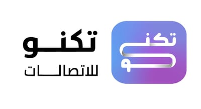 متجر تكنو اللاتصالات logo