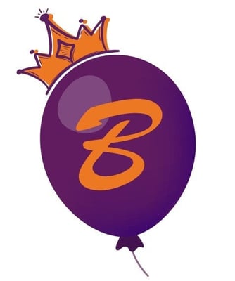 شركة خبراء السعادة للتجارة logo