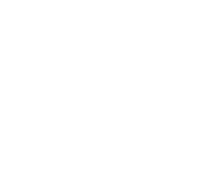 ROWASCARF