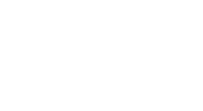 لقمتين