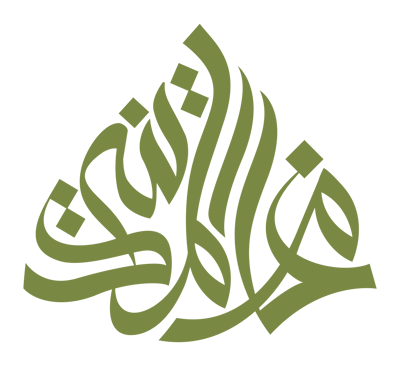 خام المدينة logo