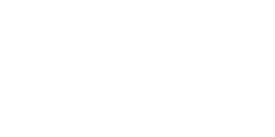 كوكب اليابان logo