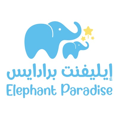 main-logo