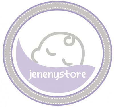 قصة جنيني logo